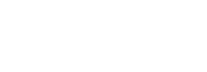 Sprinter Wheats Logo